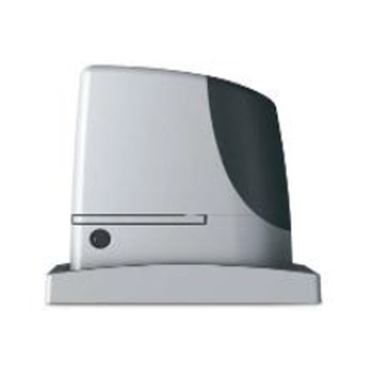 Run2500 sliding gate motor