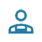 Employees Icon