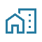 Factory Area Icon
