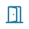 Capacity Icon